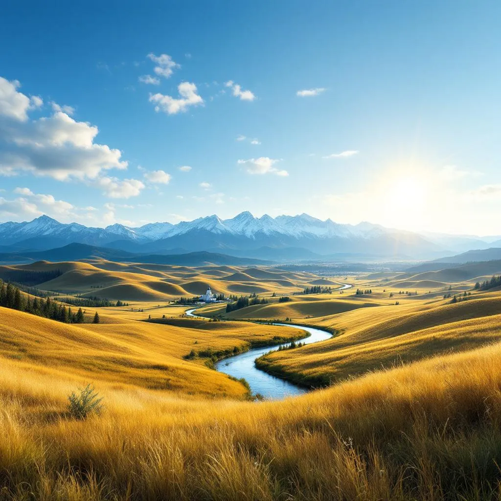Idaho Republican Politics and Legislative Dynamics