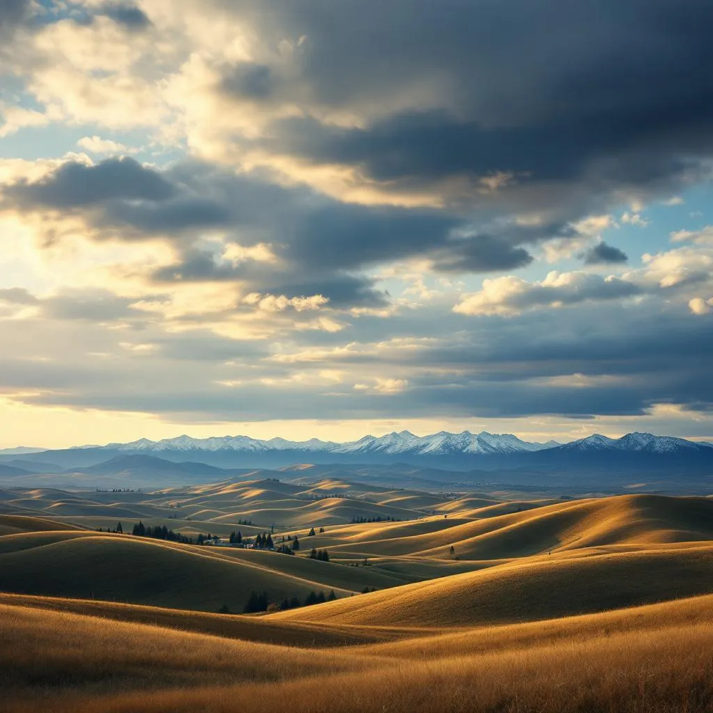 Idaho's Republican Factions and Their Impact