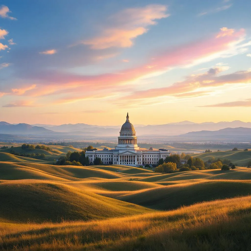 Idaho Legislative District 24: Key Primary Insights