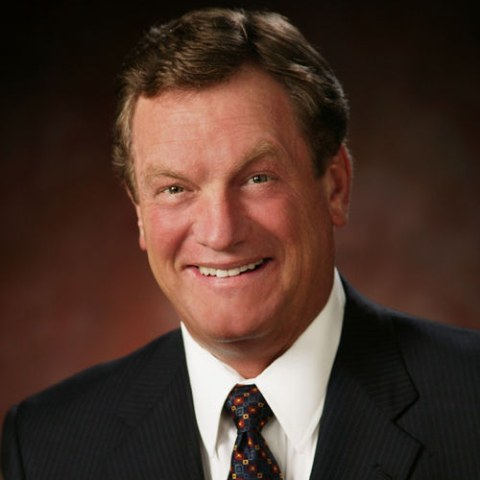 Michael K. Simpson