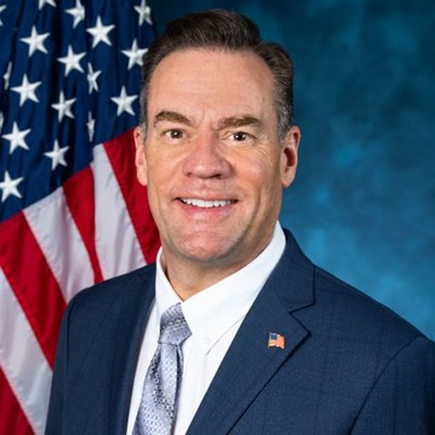 Russ Fulcher