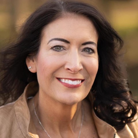 Terri Pickens
