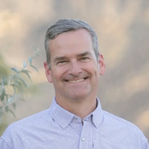 Todd Achilles